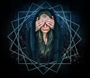 Intuition stärken