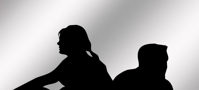 Emotionale Abhängigkeit heilen in 7 Schritten