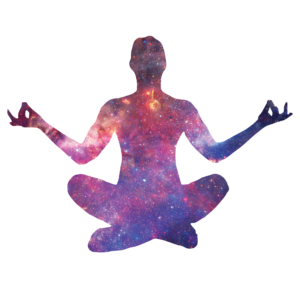 Meditieren energetisch