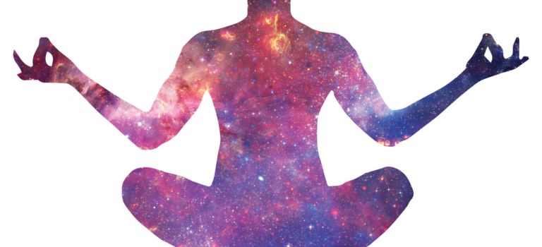 Meditation lernen: 6 Tipps für den Einstieg
