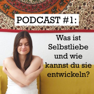 Bild Podcast #1