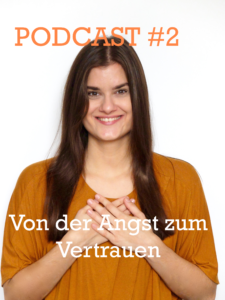 Bild Podcast #2