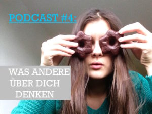 Podcast #4 Cover Foto